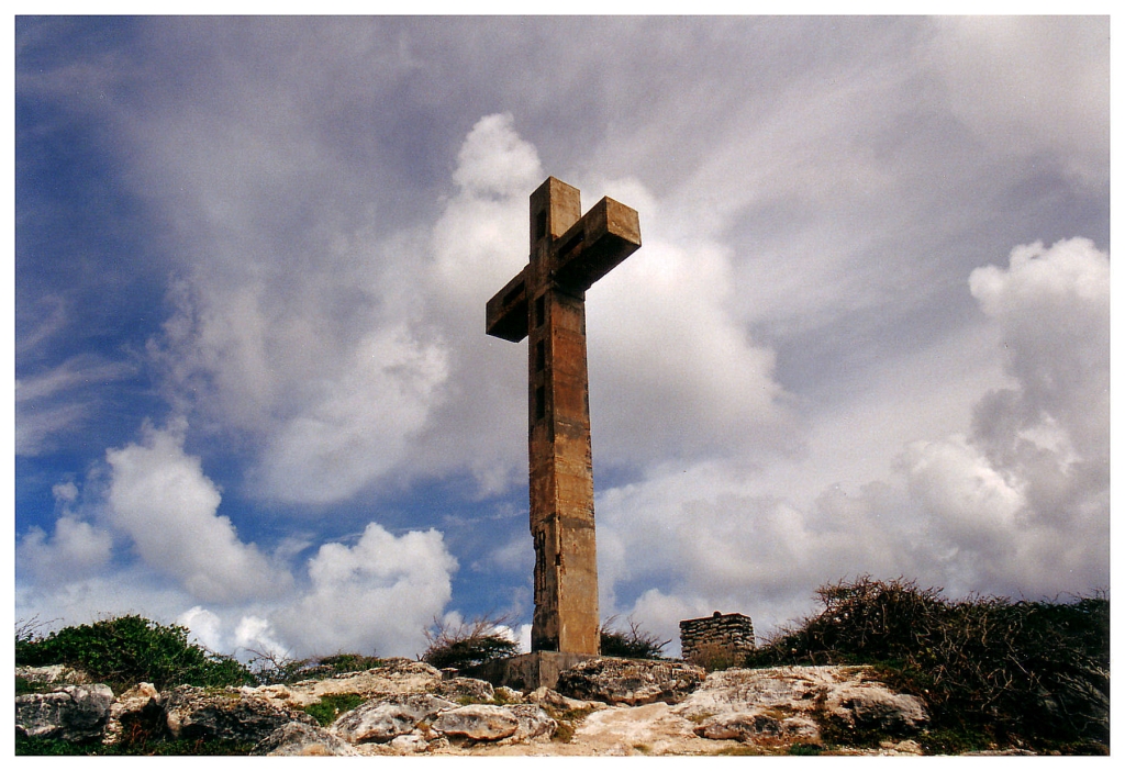 08 - Pointe Des Châteaux (1).jpg